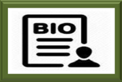 05BIOS250x167
