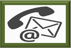 06CONTACT250x167